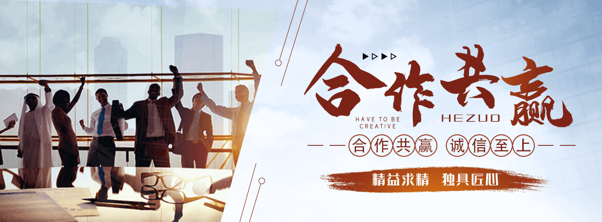日照水生态修复,尾水生态处理